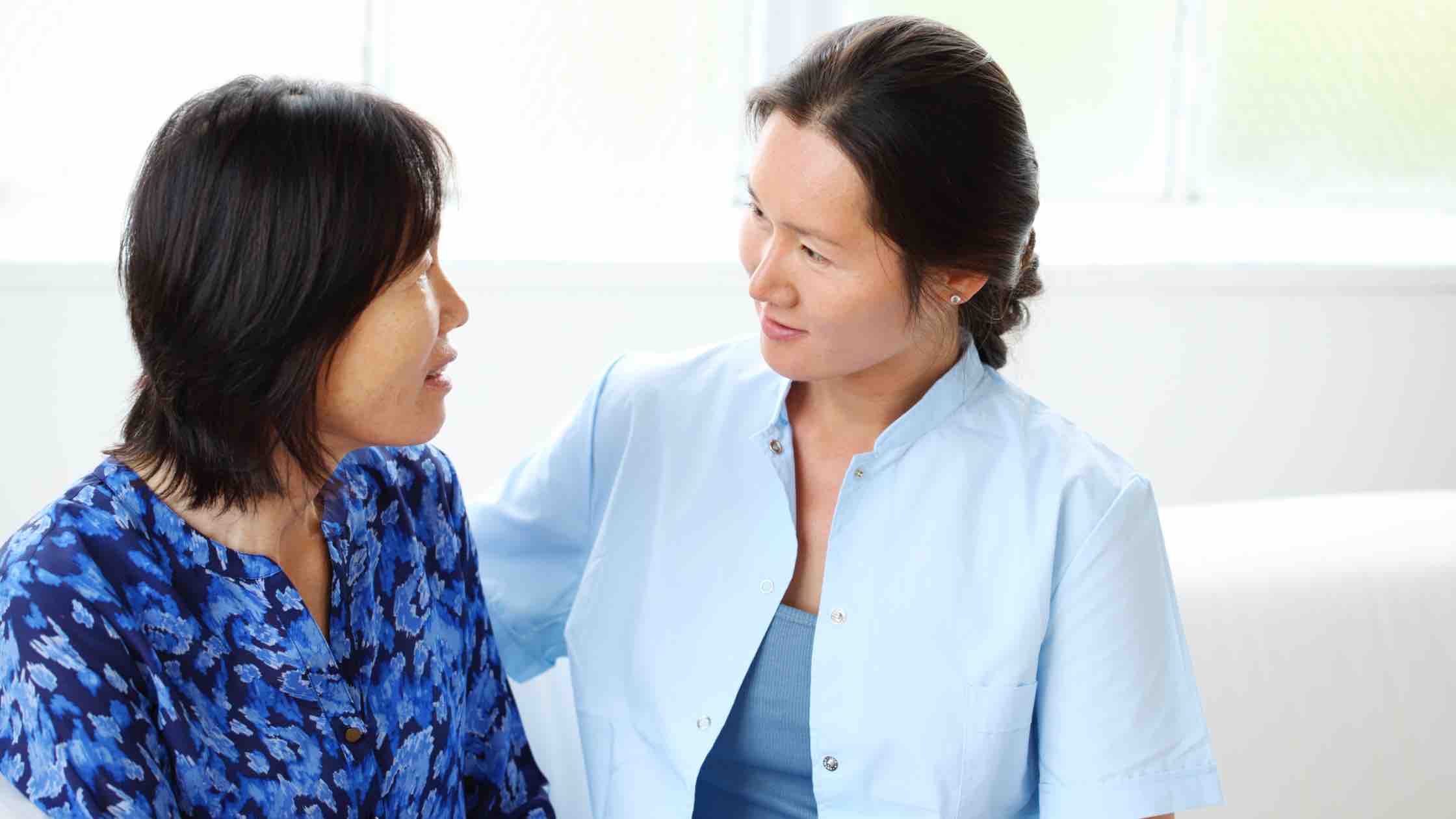 The Ultimate Guide to LPN Pay [Updated 2023]